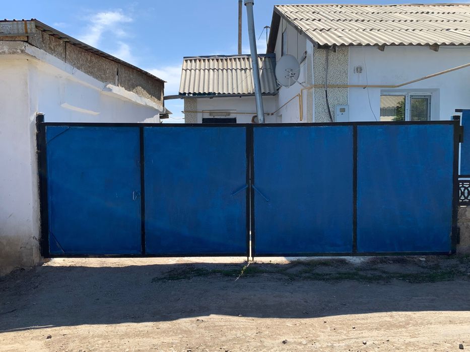 Продам лист 3 мм