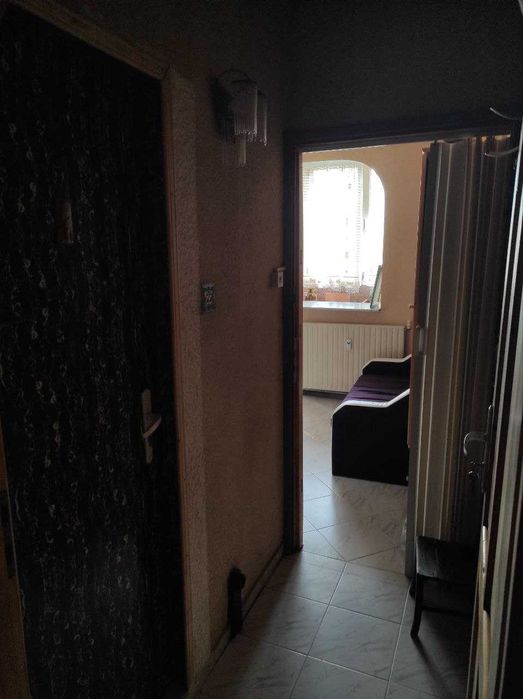 Дава се под наем  в София, Младост 3 - 20 кв.м за 306 € - Снимка #7