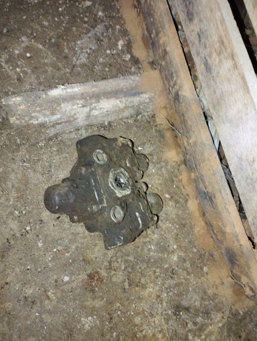 Камаз запчастлари