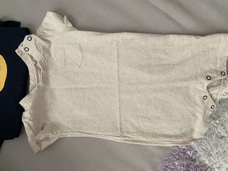 Pijanalute 9/12 -12/18