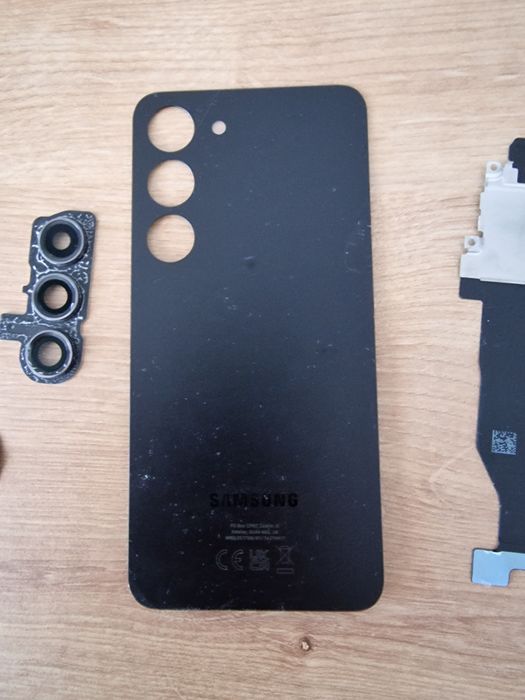 Piese Samsung s23 256 gb