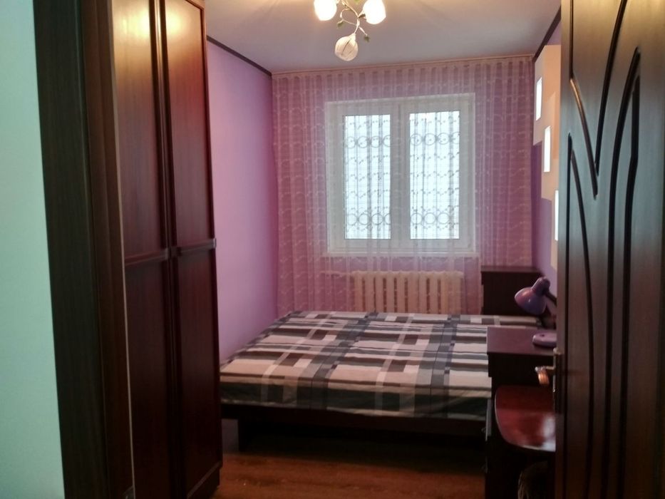 Аренда Юнусабад Ориентир Сампи 2х ком