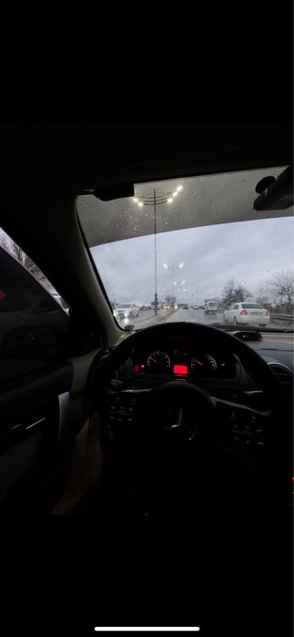 Rulga garantiya chotki