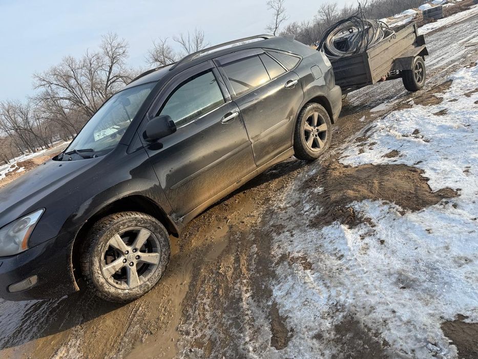 Трансформатор, прогрев бетона, ТМО