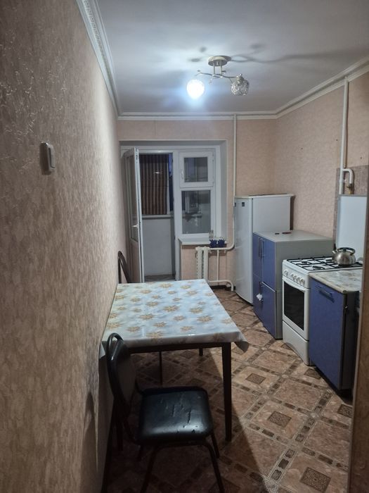 Сдаю квартиру 4,9мкр