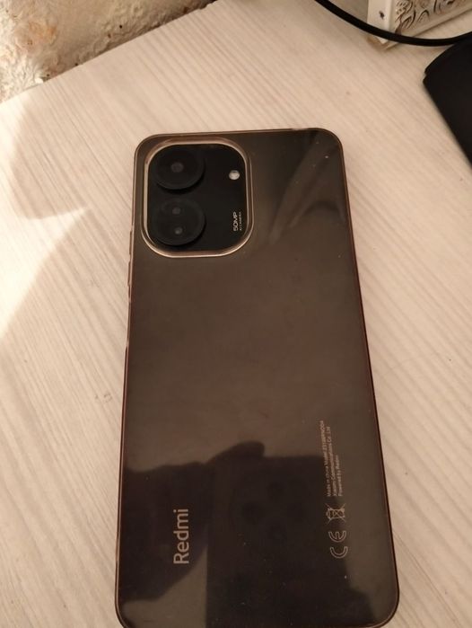 Редми 13с хороший