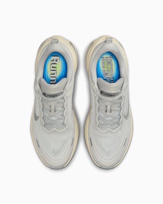 Nike Vomero Plus Noi Originali (36; 36,5)