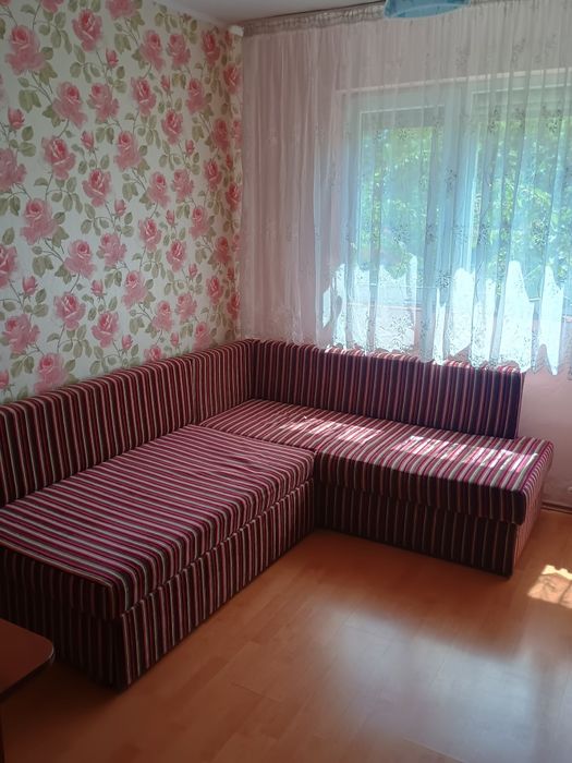 Chirie apartament