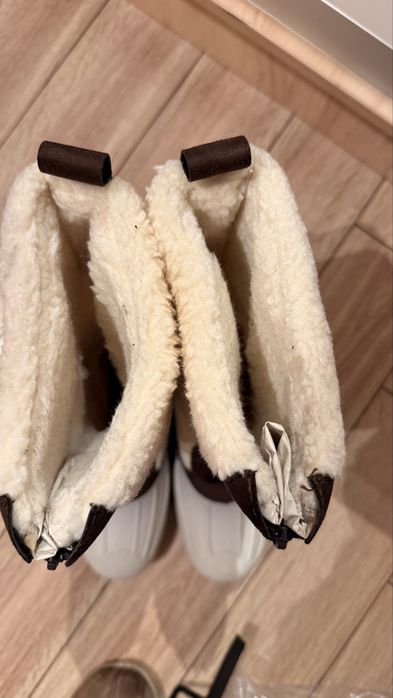 Апрески Kimberfeel