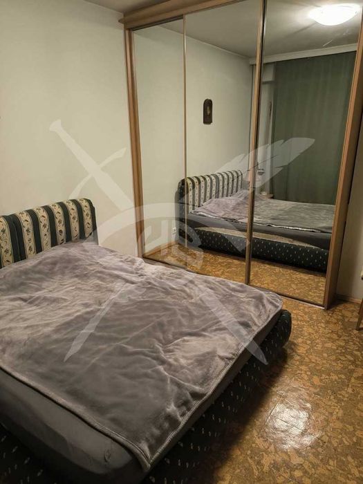 Дава се под наем Двустаен апартамент в София, Дианабад - 65 кв.м за 648.21 € - Снимка #4