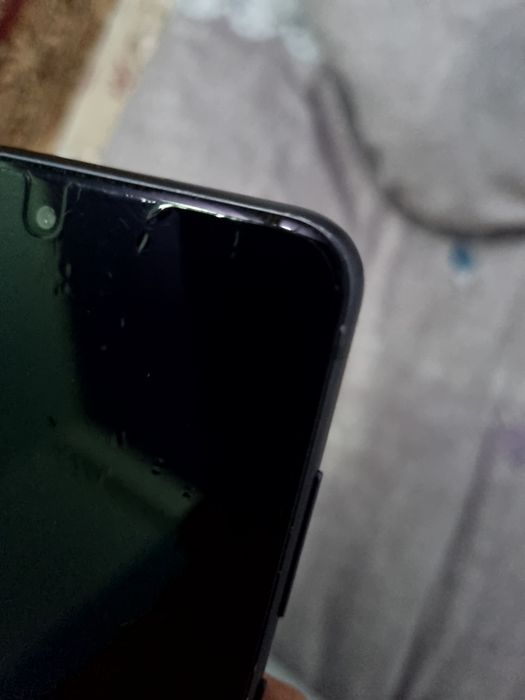 Samsung s21fe 5жи 6/128