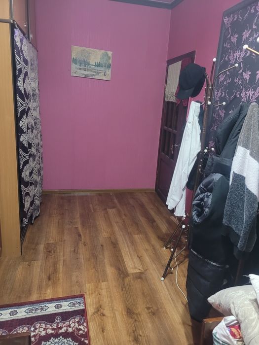 Kvartiraga 1 òĝil bola olinadi.