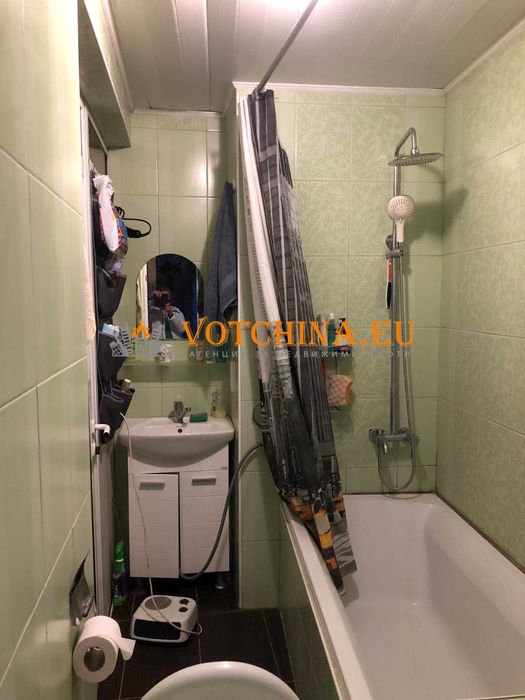 Продава се Къща в с. Батово, Област Добрич - 208 кв.м за 448 €/кв.м - Снимка #11