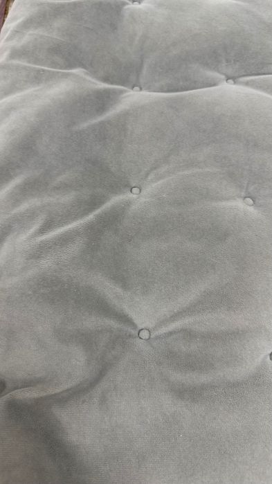 Сидушка корпешка 2 метра