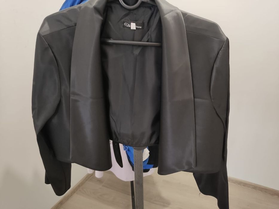 Платье вечернее вместе с болеро