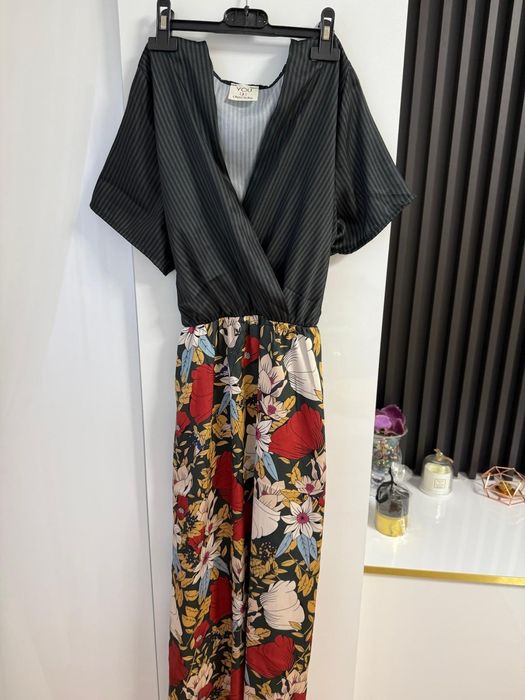 Rochie de vara superbă