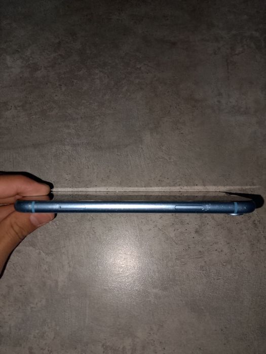 айфон XR как донор либо на запчастии