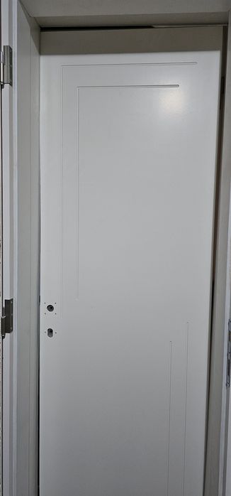 Врата от баня 70/200