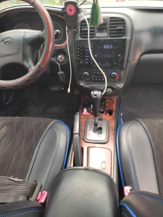 Сатамын жаксы жагдайы