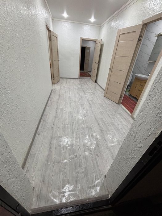 Продам частный дом