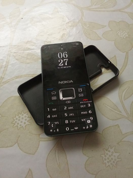 Samsung s22 хорошим состаян