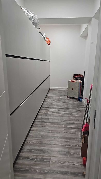 Продается квартира на Горгазе  193 кв