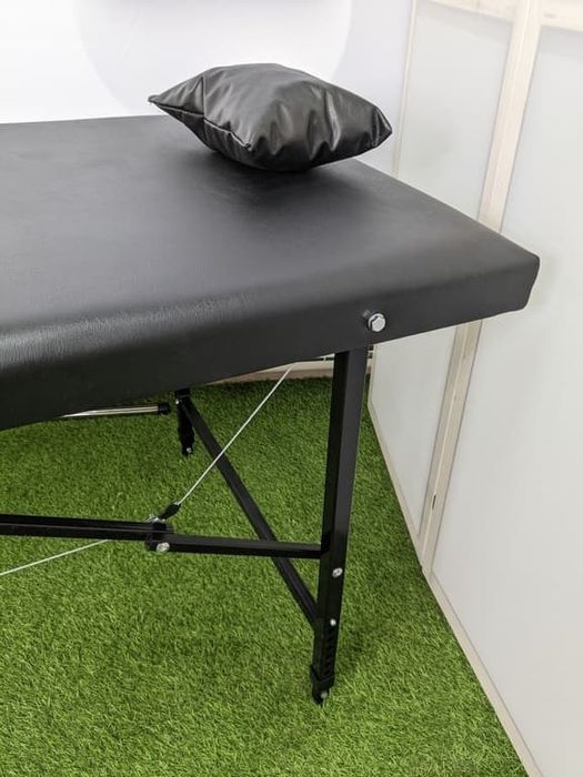 Оздровительный Массаж Қызылорда