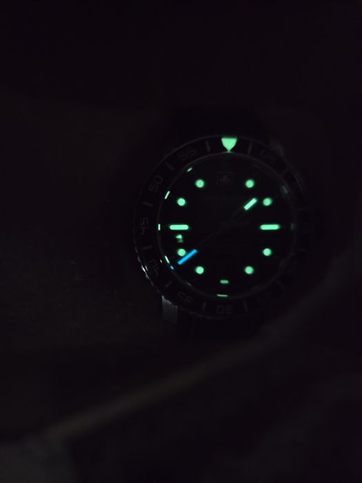 Swiss Military by Hanova