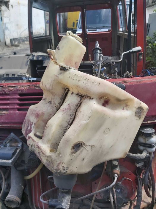 Продам запчасти.