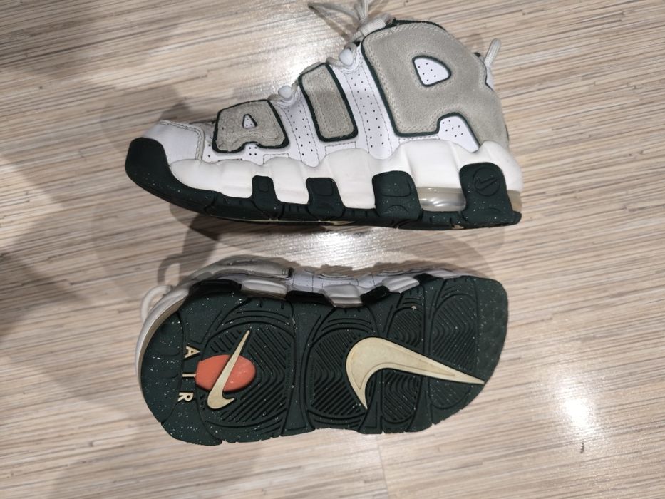 Nike  37 , ботушки 37, Jordan  37