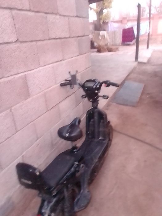 Мапед сост идеал