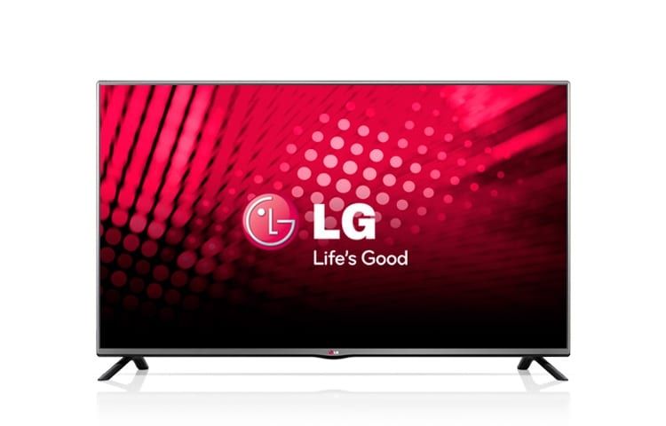 LG 42 кория оргинал телевизор сотилади