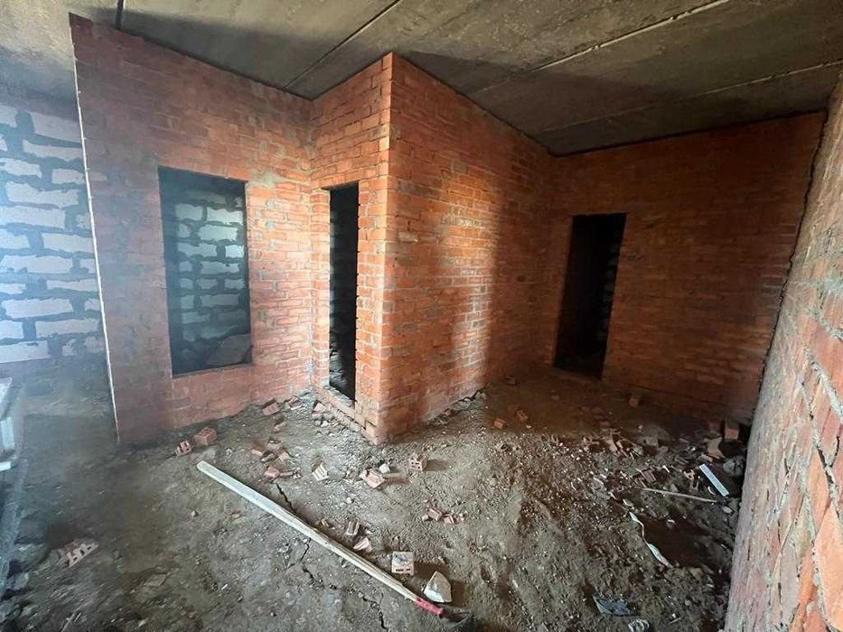 Продается коммерческое помещение в Кунае