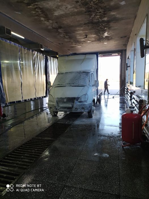 Продам газель 2011 года выпуска