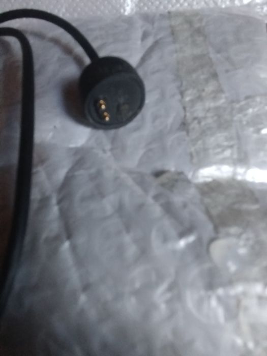 Шнур зарядки mi band