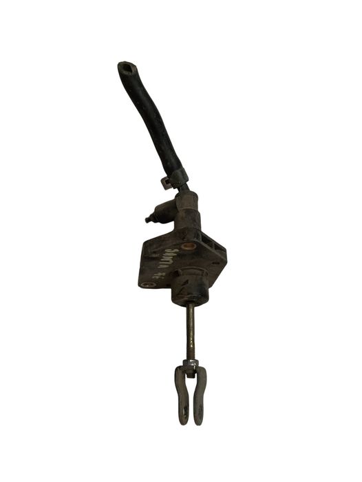 Pompa Ambreiaj Hyundai Santa Fe Ii Cm 2005 - 2012 2.2 Crdi D4Eb