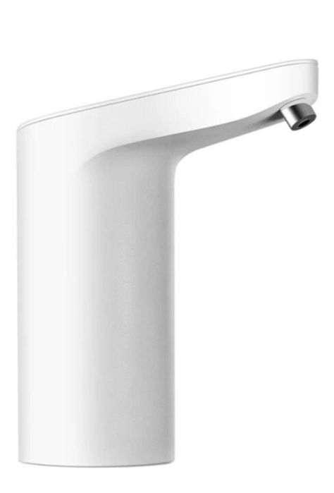 Помпа для воды электрическая