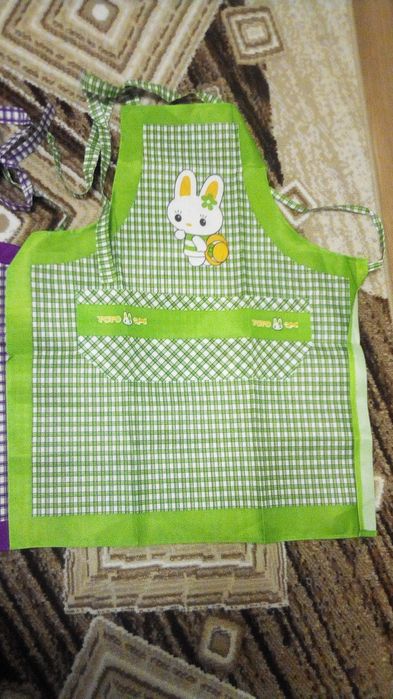 Продам фруктовницу, фартуки