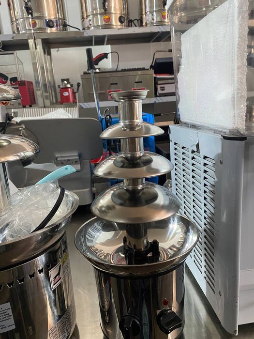 Shkalad  Fantan Shklad fantan aparat Dastavka bor