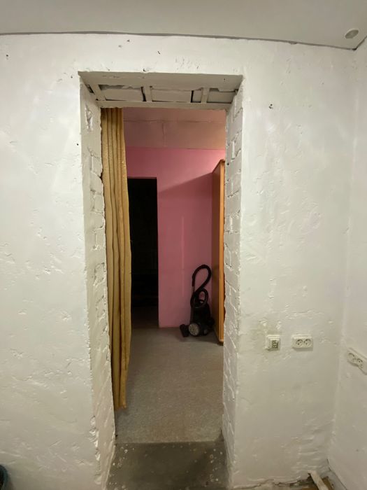 Аренда частного дома