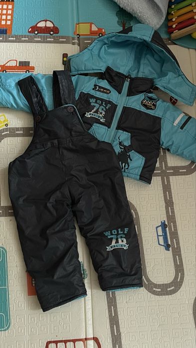 Вещи вещи вещи вещи