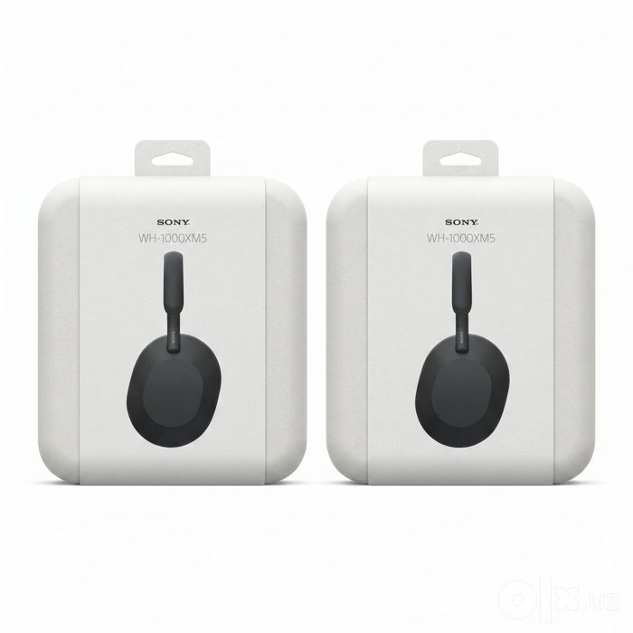 Bluetooth Naushnik SONY