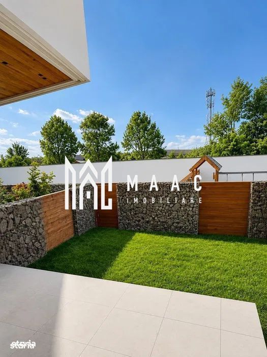 Apartament 3 camere de închiriat | Țiglari, Sibiu | 65 mp