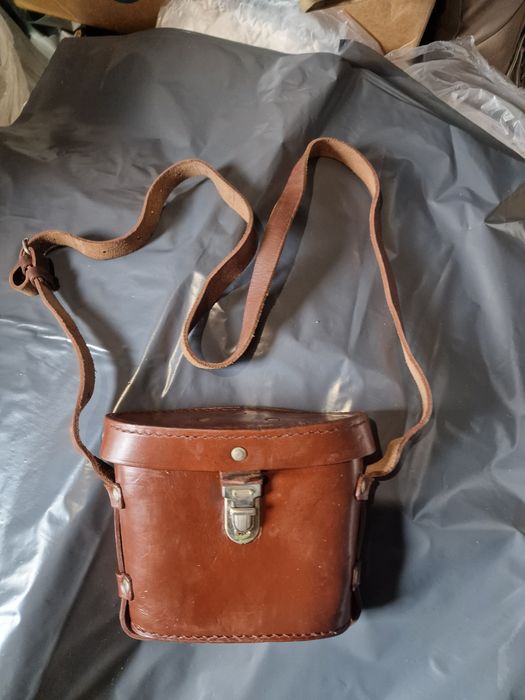 Футляри - кълъфи