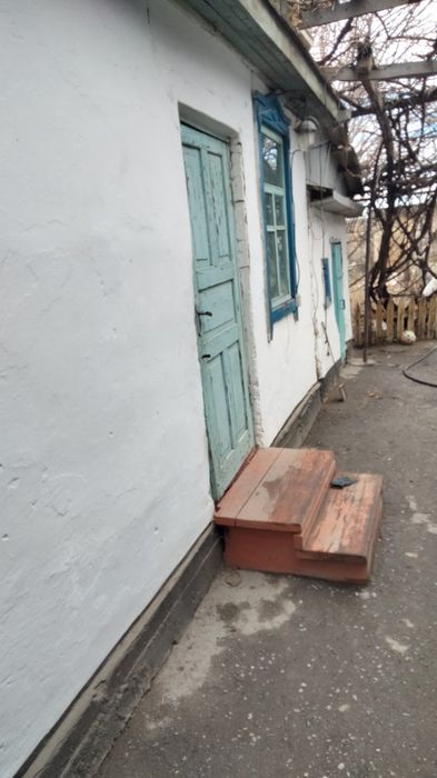 Продам дом срочно