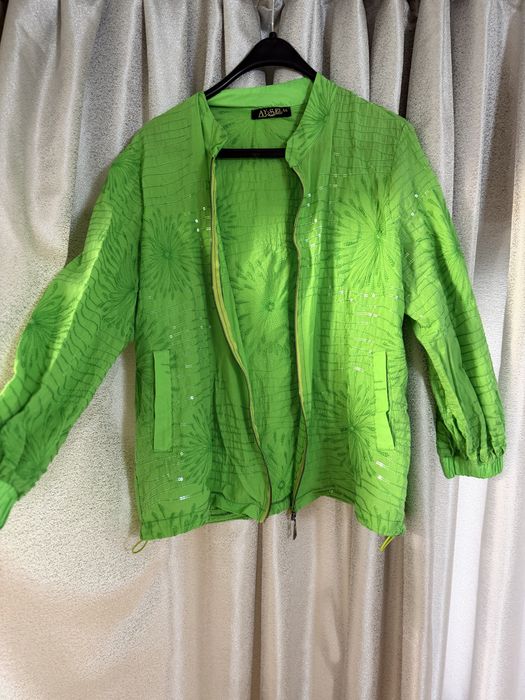 Туника,майки и кофты размеры 52-56