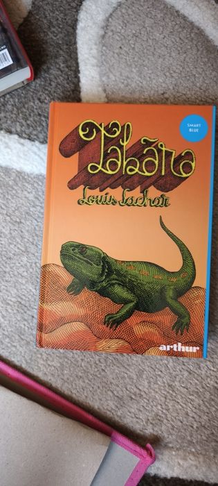 Vând cărți în stare foarte buna.