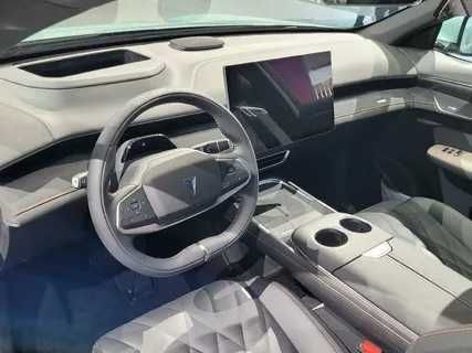 shenlan s05 phev 510 ultra boshlangich 30% tolov bilan nasiya savdo