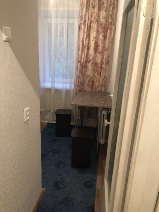 Сдам посуточно 1.5ку (Ивушка)