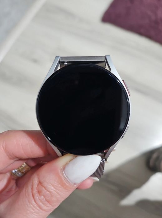 Samsung Galaxy Watch5 40mm